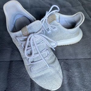 Adidas Originals Tubular Shadow